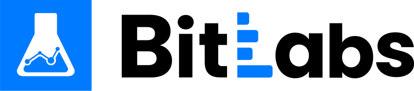 BitLabs