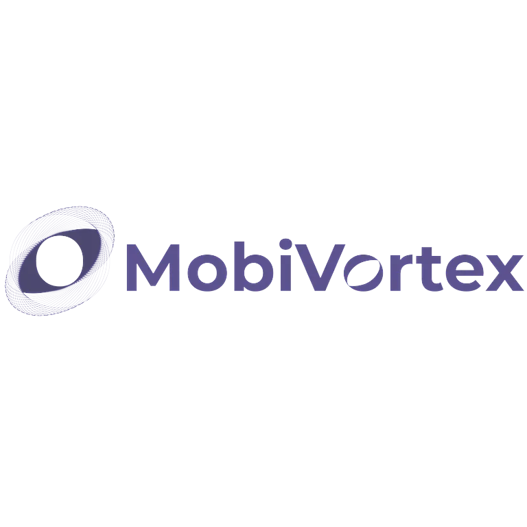 Vortexwall