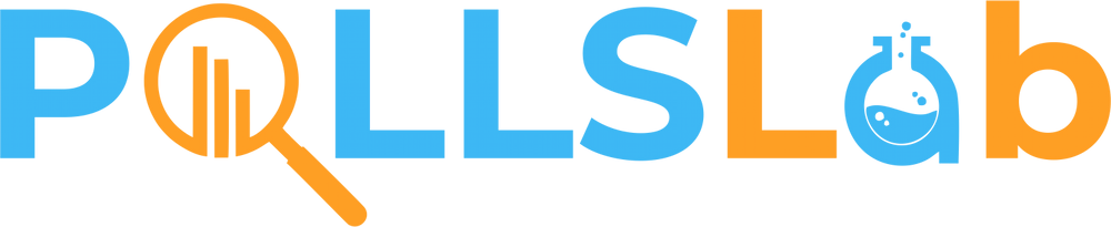 PollLabs
