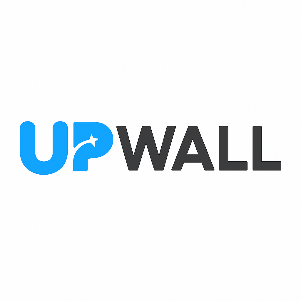 UpWall