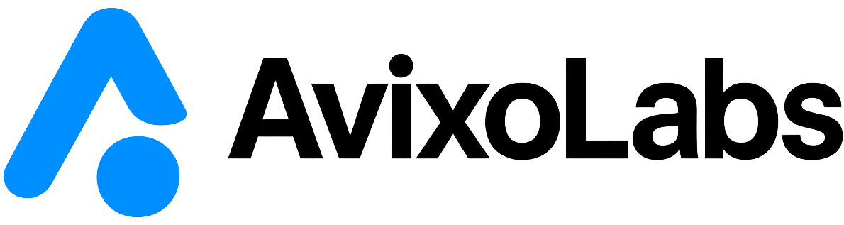 Avixolabs