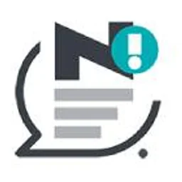 Notik