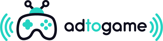 AdToWall