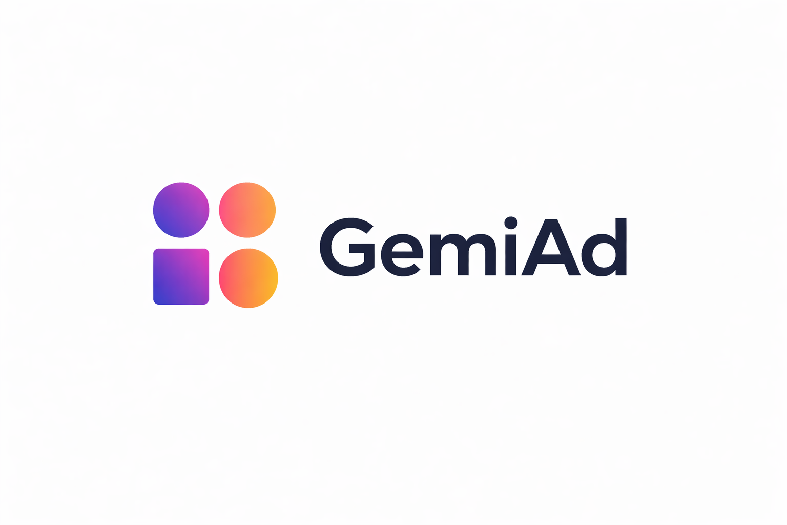 GemiAd