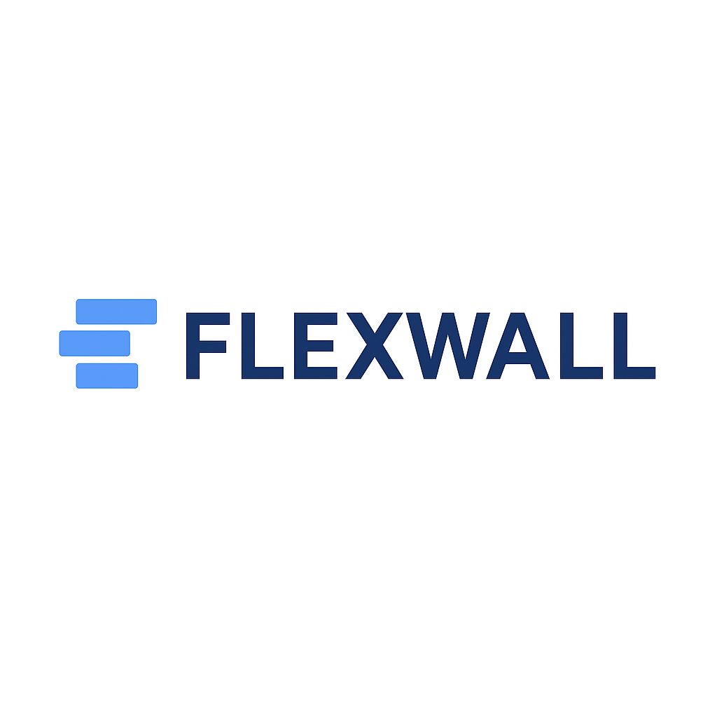FlexWall