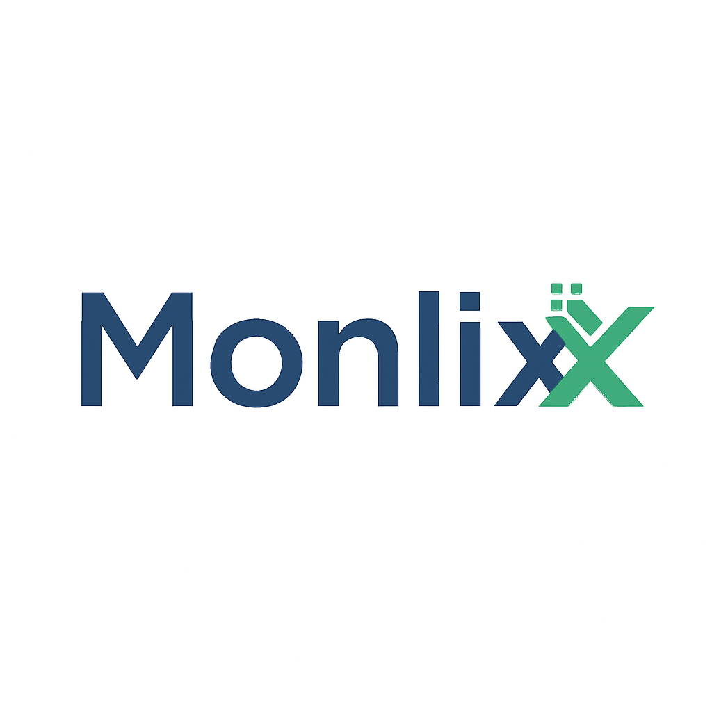 Monlix