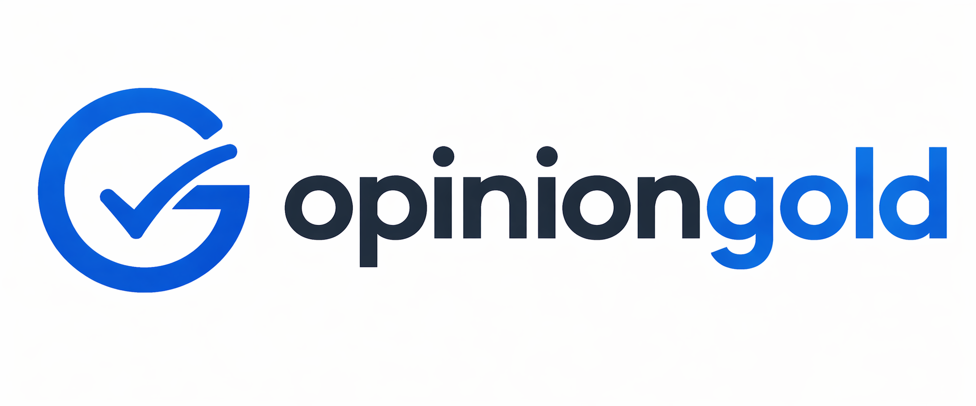 Opiniongold