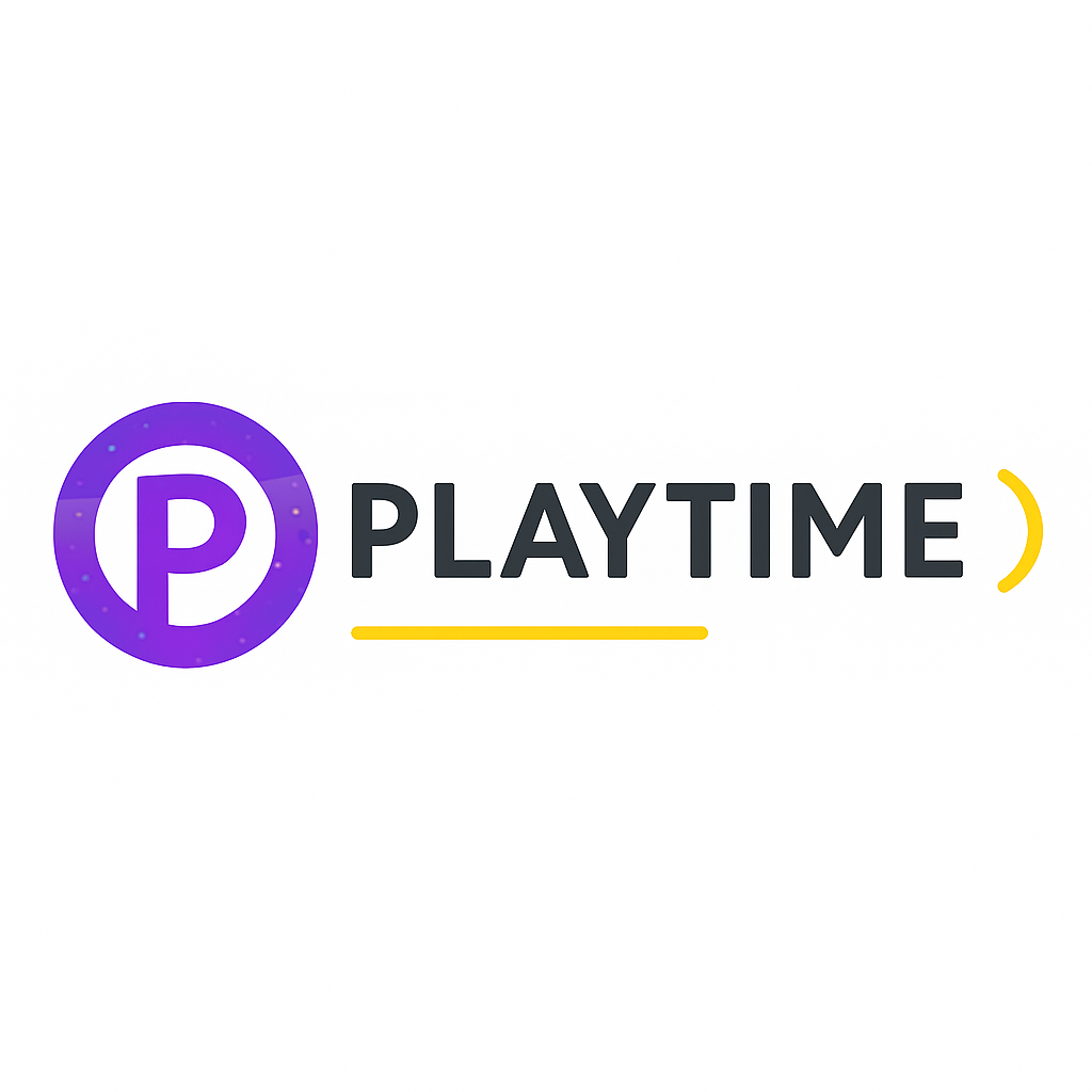 Playtimeads