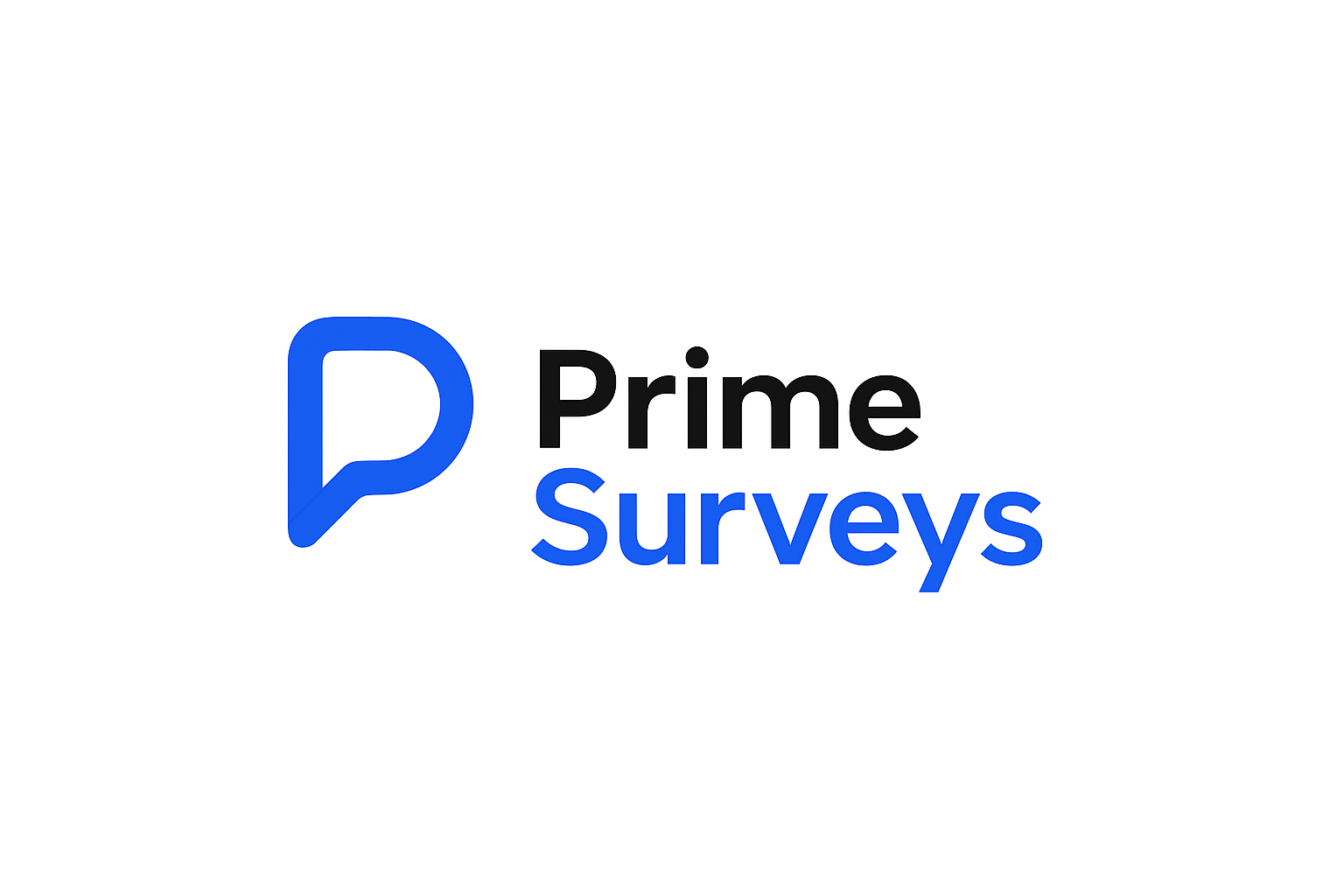 PrimeSurveys