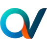 Ovnix