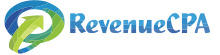 Revenuecpa