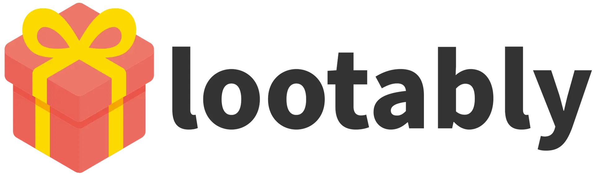 Lootably