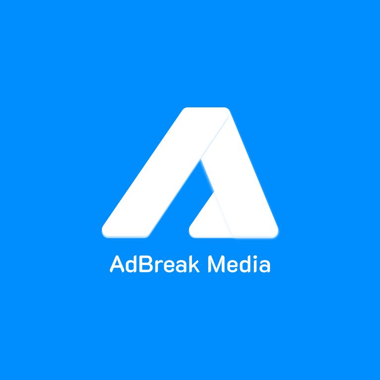 AdbreakMedia