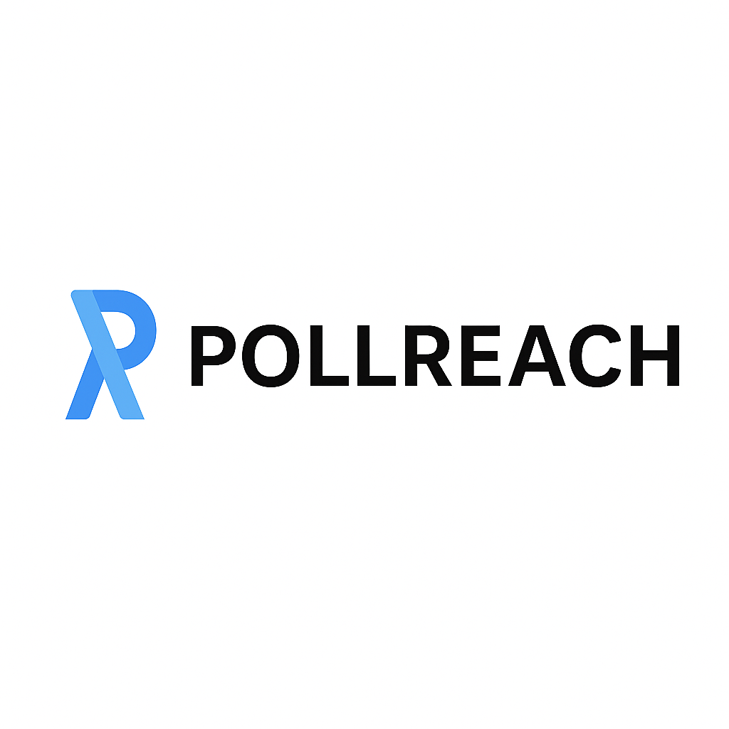 Pollreach