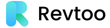 Revtoo