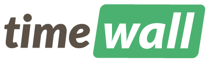 TimeWallNEw
