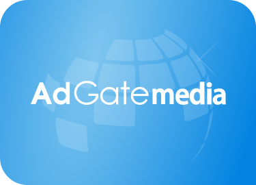 AdGate Media