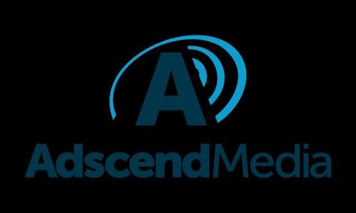 AdscendMedia