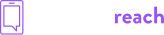 theoremreach