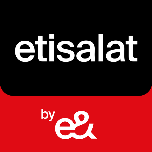 Etisalat