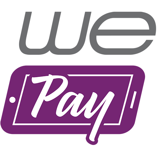 WePay