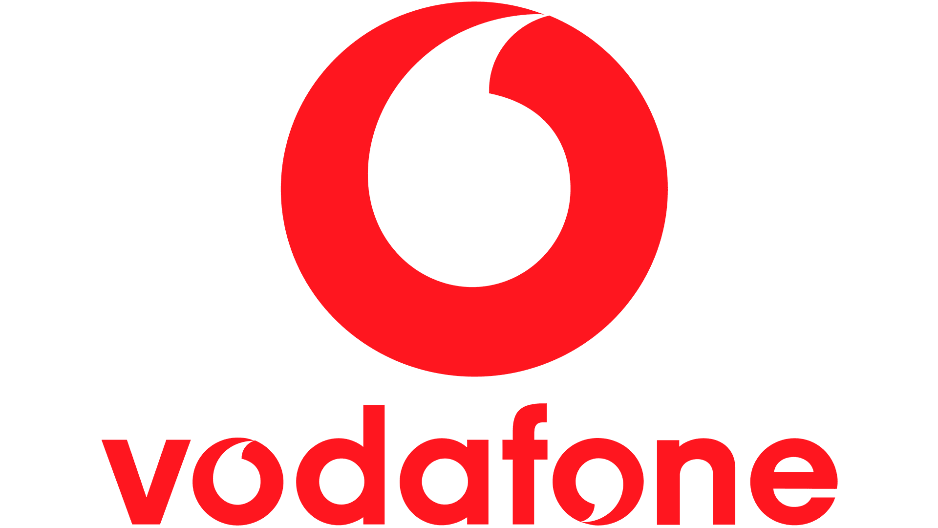 Vodafone